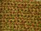 Preview: Twister Socken-Set Wald